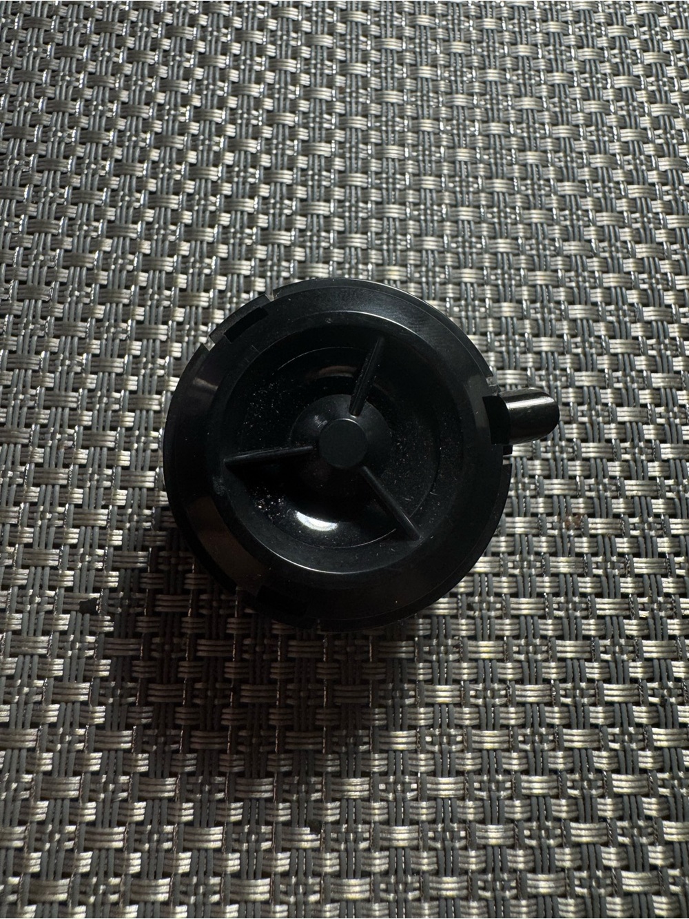 Mercedes Tweeter Speaker A 211 820 02 02
